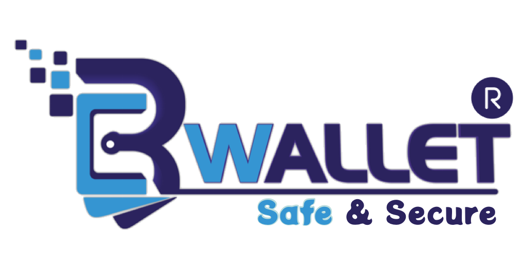 RCWALLET